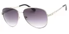 GUESS GF0356-10B Női napszemüveg