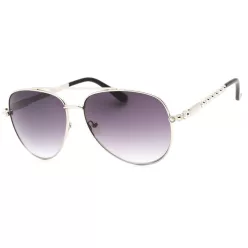 GUESS GF0356-10B Női napszemüveg