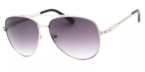 GUESS GF0356-10B Női napszemüveg