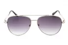GUESS GF0356-10B Női napszemüveg