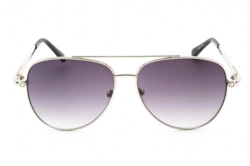 GUESS GF0356-10B Női napszemüveg