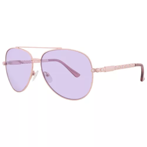 GUESS GF0356-5928T Női napszemüveg