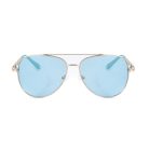 GUESS GF0356-5932V Női napszemüveg