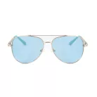 GUESS GF0356-5932V Női napszemüveg