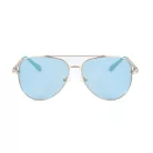 GUESS GF0356-5932V Női napszemüveg