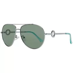 GUESS GF0364-10X Női napszemüveg