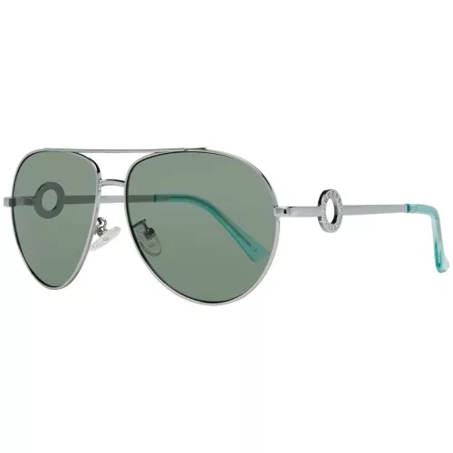 GUESS GF0364-10X Női napszemüveg
