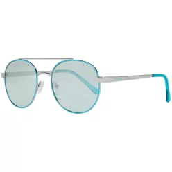 GUESS GF0367-10X Női napszemüveg