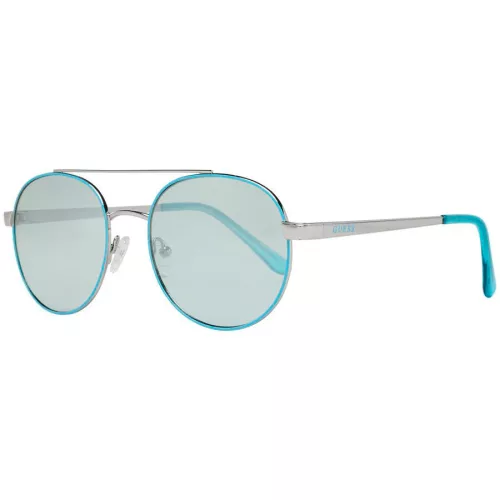 GUESS GF0367-10X Női napszemüveg