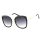 GUESS GF0381-01B Női napszemüveg