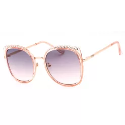 GUESS GF0381-72T Női napszemüveg
