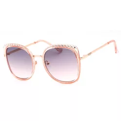 GUESS GF0381-72T Női napszemüveg
