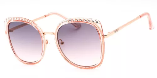 GUESS GF0381-72T Női napszemüveg