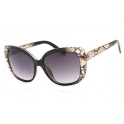 GUESS GF0383-05B Női napszemüveg