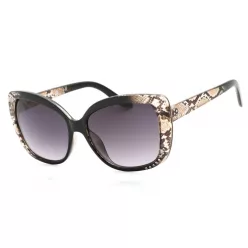 GUESS GF0383-05B Női napszemüveg