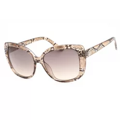 GUESS GF0383-45F Női napszemüveg