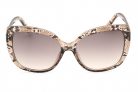 GUESS GF0383-45F Női napszemüveg