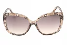GUESS GF0383-45F Női napszemüveg