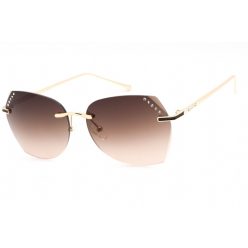 GUESS GF0384-32F Női napszemüveg