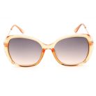 GUESS GF0396-57B Női napszemüveg