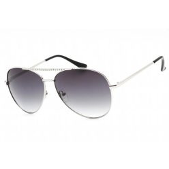 GUESS GF0399-01B Női napszemüveg