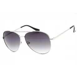 GUESS GF0399-01B Női napszemüveg