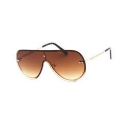 GUESS GF0400-32F Női napszemüveg