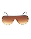 GUESS GF0400-32F Női napszemüveg