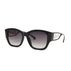 GUESS GF0403-01B Női napszemüveg