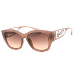 GUESS GF0403-50F Női napszemüveg
