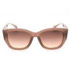 GUESS GF0403-50F Női napszemüveg