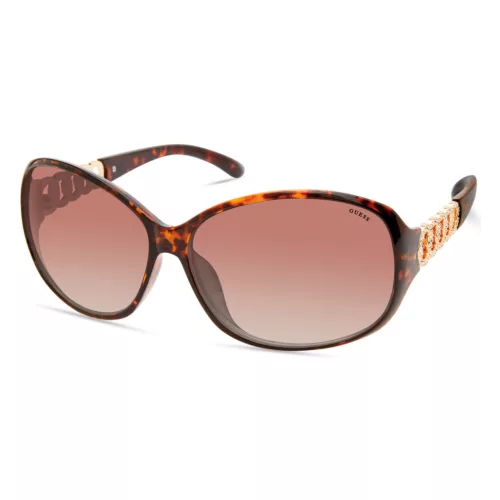 GUESS GF0404-6352F Női napszemüveg