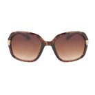 GUESS GF0405-5952F Női napszemüveg