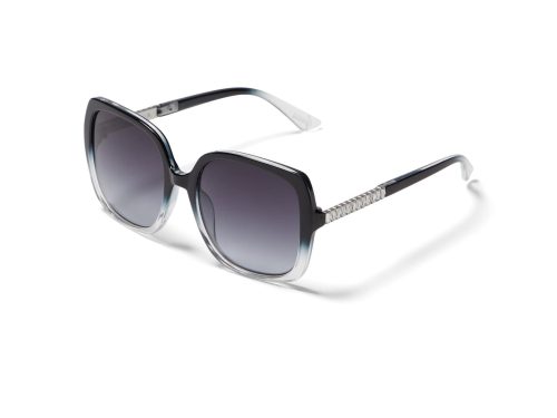 GUESS GF0406-5605B Női napszemüveg