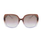 GUESS GF0406-5683Z Női napszemüveg