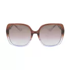 GUESS GF0406-5683Z Női napszemüveg