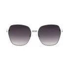 GUESS GF0407-21B Női napszemüveg