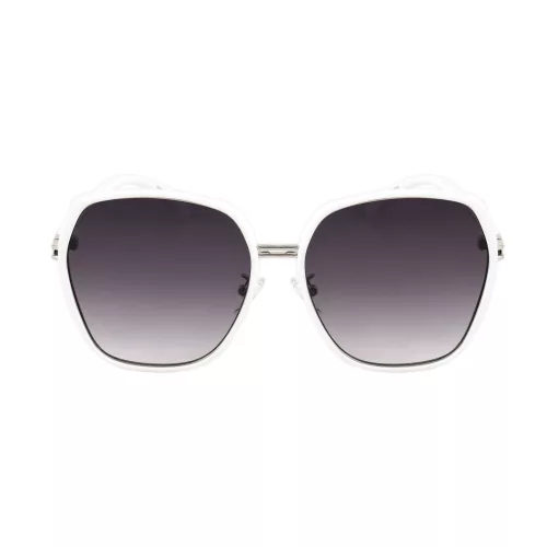 GUESS GF0407-21B Női napszemüveg