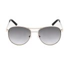 GUESS GF0408-6132B Női napszemüveg