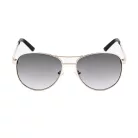 GUESS GF0408-6132B Női napszemüveg