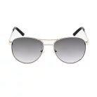 GUESS GF0408-6132B Női napszemüveg