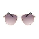 GUESS GF0408-6132F Női napszemüveg