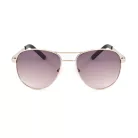 GUESS GF0408-6132F Női napszemüveg