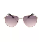 GUESS GF0408-6132F Női napszemüveg
