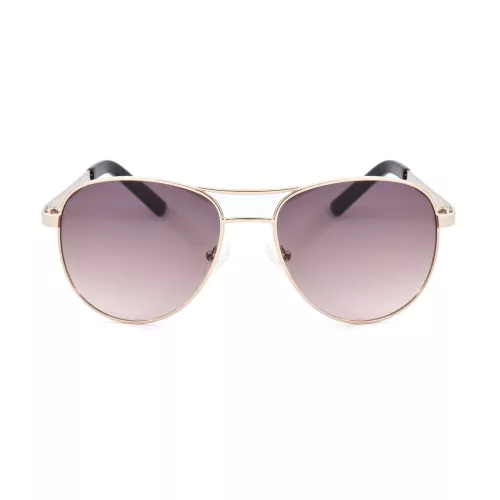 GUESS GF0408-6132F Női napszemüveg