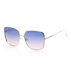 GUESS GF0409-5911W Női napszemüveg