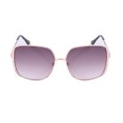 GUESS GF0409-5928T Női napszemüveg
