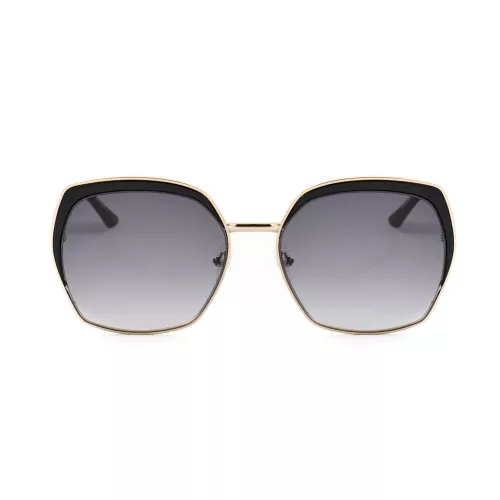 GUESS GF0410-5932B Női napszemüveg