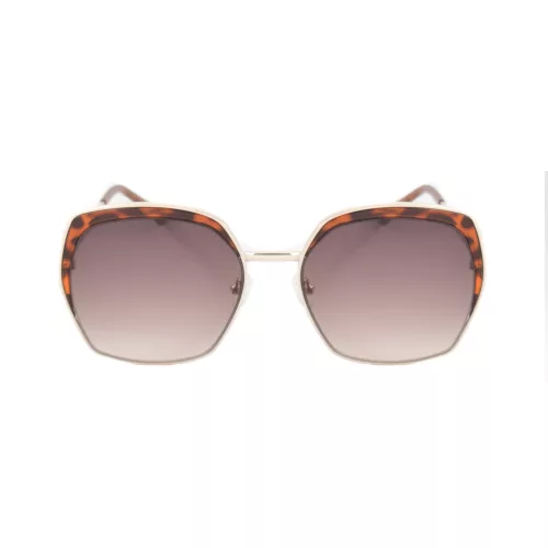 GUESS GF0410-5932F Női napszemüveg