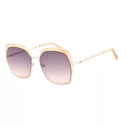 GUESS GF0410-5933F Női napszemüveg